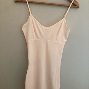 Workmen’s shaping slip